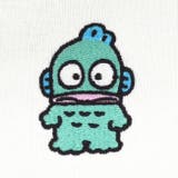 ハンギョドン Tシャツ ちびT | CharaBasket | 詳細画像3