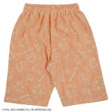 マイメロディ ドライワッフル 半袖 | CharaBasket | 詳細画像7 