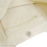 マイメロ トート バケット バッグ 2WAY お買い物袋 エコバッグ  グッズ | CharaBasket | 詳細画像4 