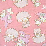 マイメロディ Tシャツ マイメロ | CharaBasket | 詳細画像3 