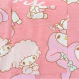 マイメロディ Tシャツ マイメロ | CharaBasket | 詳細画像4 