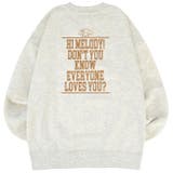 サンリオ キャラクターズ マイメロ | CharaBasket | 詳細画像3 