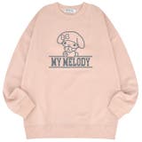 サンリオ キャラクターズ マイメロ | CharaBasket | 詳細画像4 