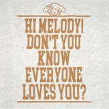 サンリオ キャラクターズ マイメロ | CharaBasket | 詳細画像6 