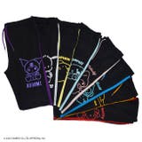 マイメロ マイメロディ  ジョガー パンツ 部屋着 スポーツ | CharaBasket | 詳細画像6 