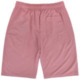 マイメロディ ハーフパンツ ドライ | CharaBasket | 詳細画像2 