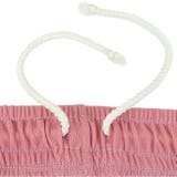 マイメロディ ハーフパンツ ドライ | CharaBasket | 詳細画像5 