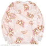 マイメロディ マイメロ サンリオ | CharaBasket | 詳細画像7 