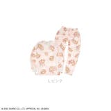 マイメロディ マイメロ サンリオ | CharaBasket | 詳細画像12 