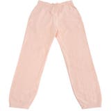 マイメロ 裏起毛 マイメロディ | CharaBasket | 詳細画像7 