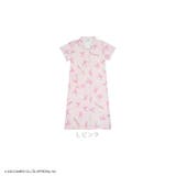 マイメロ マイメロディ 半袖 | CharaBasket | 詳細画像6 