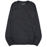 オーガニック コットン Tシャツ カットソー レディース 長袖 綿100% | CharaBasket | 詳細画像13