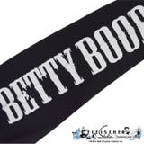 ベティー ブープ Tシャツ | CharaBasket | 詳細画像8 