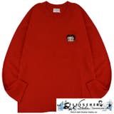 ベティー ブープ Tシャツ | CharaBasket | 詳細画像11 