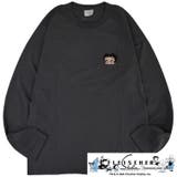 ベティー ブープ Tシャツ | CharaBasket | 詳細画像12 