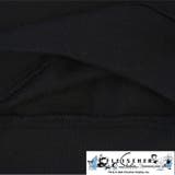 ベティー ブープ トレーナー | CharaBasket | 詳細画像14 