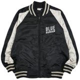 ブルーハムハム スカジャン アウター | CharaBasket | 詳細画像4 