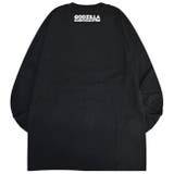 ゴジラ サンリオ キャラクターズ | CharaBasket | 詳細画像7 