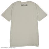 はぴだんぶい  Tシャツ プリント 半袖 | CharaBasket | 詳細画像8 