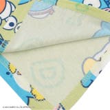 はぴだんぶい BIG Tシャツ | CharaBasket | 詳細画像8 