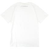 いしよわちゃん サンエックス Tシャツ 半袖 トップス プリント san-x | CharaBasket | 詳細画像12 