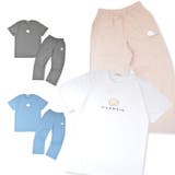 いしよわちゃん 上下セット プリント | CharaBasket | 詳細画像1