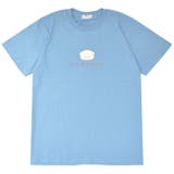 いしよわちゃん 上下セット プリント | CharaBasket | 詳細画像2