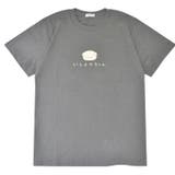 いしよわちゃん 上下セット プリント | CharaBasket | 詳細画像4