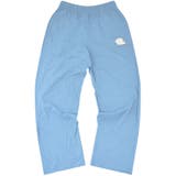 いしよわちゃん 上下セット プリント | CharaBasket | 詳細画像6