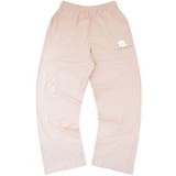 いしよわちゃん 上下セット プリント | CharaBasket | 詳細画像7