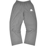 いしよわちゃん 上下セット プリント | CharaBasket | 詳細画像8