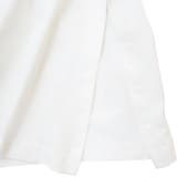 いしよわちゃん ワンピース サンエックス | CharaBasket | 詳細画像12 