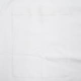 いしよわちゃん ワンピース サンエックス | CharaBasket | 詳細画像13 