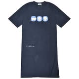 いしよわちゃん ワンピース サンエックス | CharaBasket | 詳細画像4 