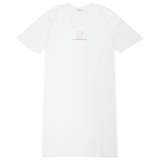 いしよわちゃん ワンピース サンエックス | CharaBasket | 詳細画像9 