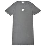 いしよわちゃん ワンピース サンエックス | CharaBasket | 詳細画像10 