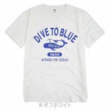 レディース メンズ プリント | CharaBasket | 詳細画像6 