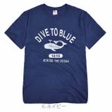 レディース メンズ プリント | CharaBasket | 詳細画像5 