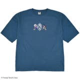 寺田てら Tシャツ トップス | CharaBasket | 詳細画像2