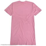 寺田てら Tシャツ トップス | CharaBasket | 詳細画像3 