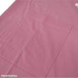 寺田てら Tシャツ トップス | CharaBasket | 詳細画像5 