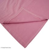 寺田てら Tシャツ トップス | CharaBasket | 詳細画像6 