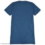 寺田てら Tシャツ トップス | CharaBasket | 詳細画像3 