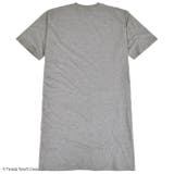 寺田てら Tシャツ イラスト | CharaBasket | 詳細画像3 