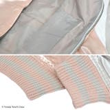 寺田てら スカジャン ピンク | CharaBasket | 詳細画像6 