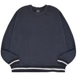 スウェット 無地 トレーナー | CharaBasket | 詳細画像15 