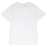 くまのがっこう Tシャツ 半袖 レディース ジャッキー くまのこ プリント | CharaBasket | 詳細画像2 