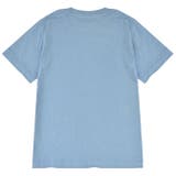 くまのがっこう Tシャツ 半袖 | CharaBasket | 詳細画像2 