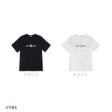 ラッピー Tシャツ 春夏秋 | CharaBasket | 詳細画像18