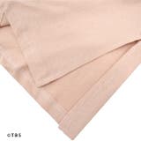 ラッピー Tシャツ ビッグシルエット | CharaBasket | 詳細画像10 